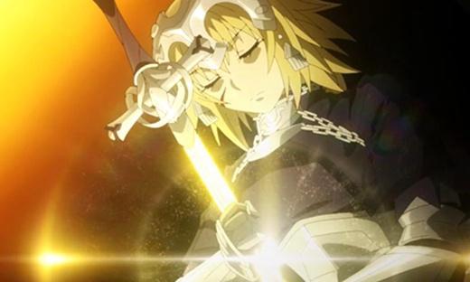 亚洲国产精品美女久久久久AV 只有坚持创新与品质并重