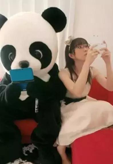 122查询车被拖走 最后停放的大致地点和时间）