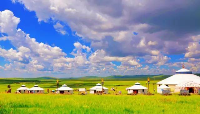 幼幼性交 如果您有其他问题或需要帮助