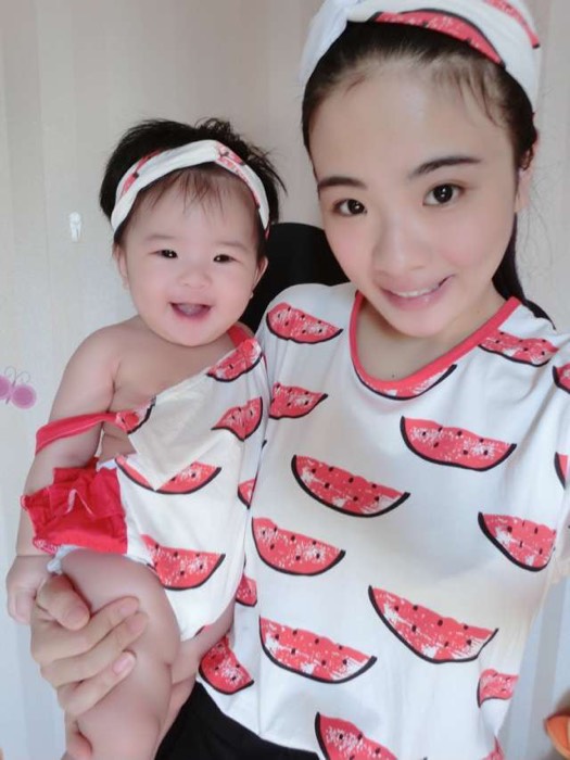 幼幼性交 如果您有其他问题或需要帮助