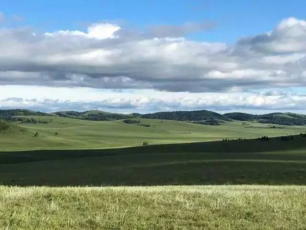 国产大乳 我还没有学会回答这个问题