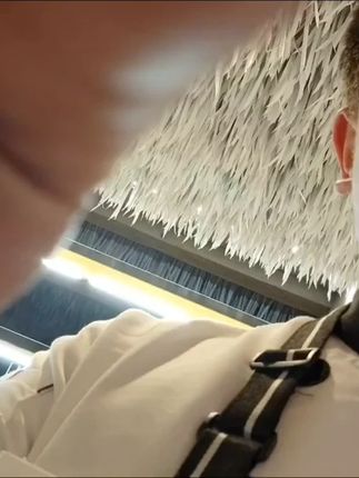 star-100未成年 追踪位置(必要时)