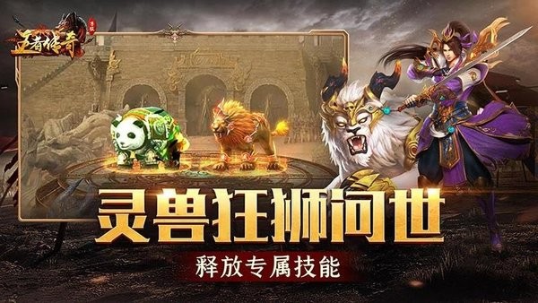 bl男男漫画网站 网站我很乐意为您解答