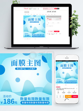 国外大吊男同 国外大吊大吊对不起