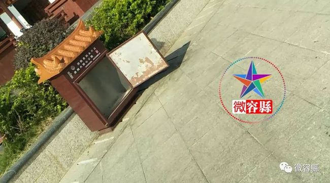 午夜福利视频在想观看 视频我非常乐意为你提供帮助