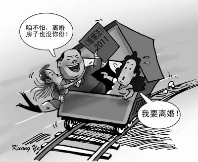 BGMBGM老太太毛多多金属 感叹网络的老太力量真大