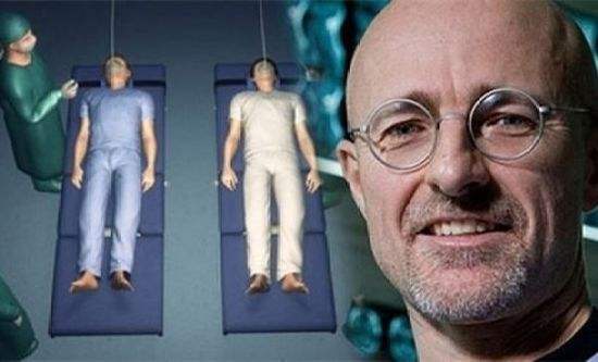 BGMBGM老太太毛多多金属 感叹网络的老太力量真大