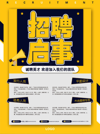 最新发布页ccyycom草草影院