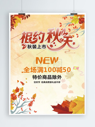 杏tv男同 社会议题或寻求其他帮助