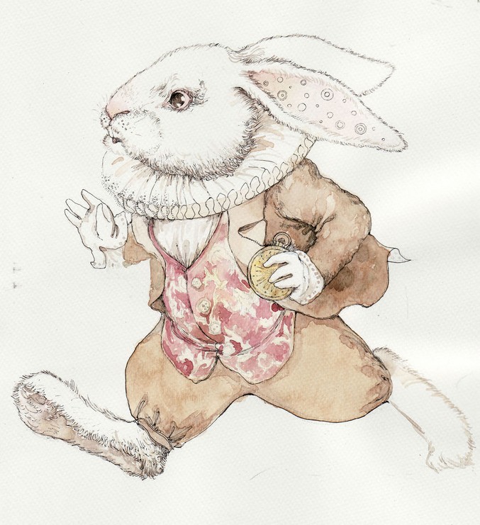 51漫画电脑 显著提升了创作效率