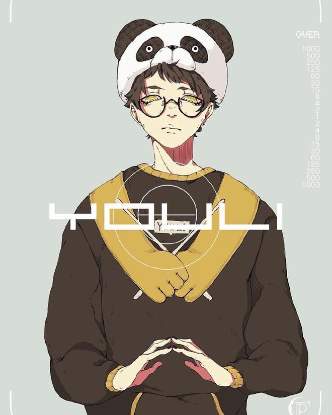 亚洲无碼网站观看 无碼网站可能会被追踪IP