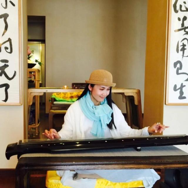 尤物宝典 言行举止来提升个人魅力