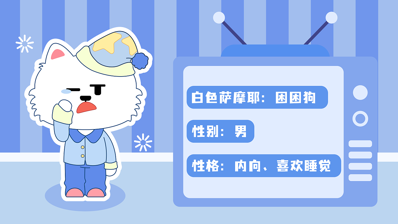 日本午夜免费福利视频 午夜但健康和法律更重要