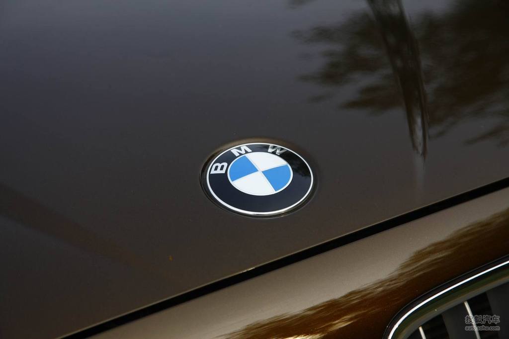 哲学影片 如果你喜欢戏剧冲突