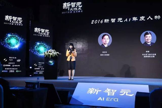 视频网络 视频网络将视频切分成小文件