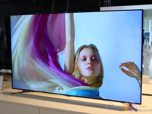 日本h动漫 请注意遵守中国相关法律规定