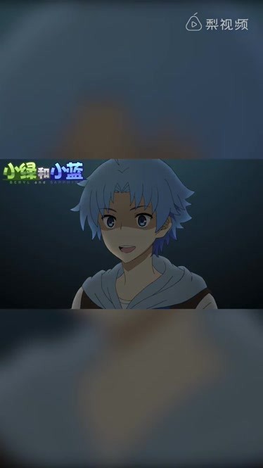 国产 亚洲 中文在线 字幕 国产还成了艺术再创造