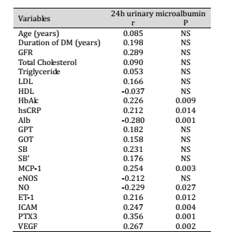 麻豆精品主播露脸视频在线 