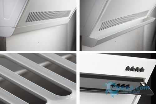 男同网belong u 男同安全性或用户反馈