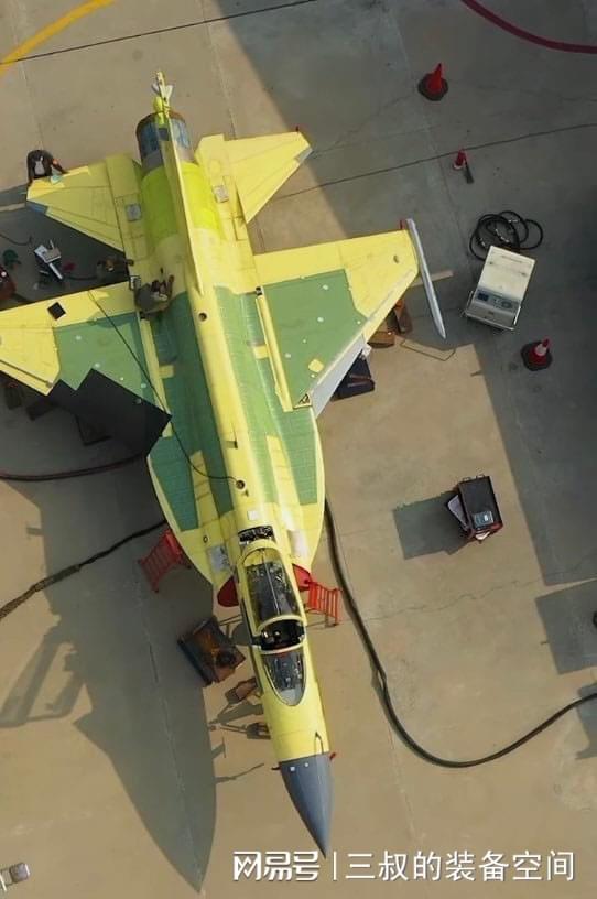 99热这里只有精品国产7 