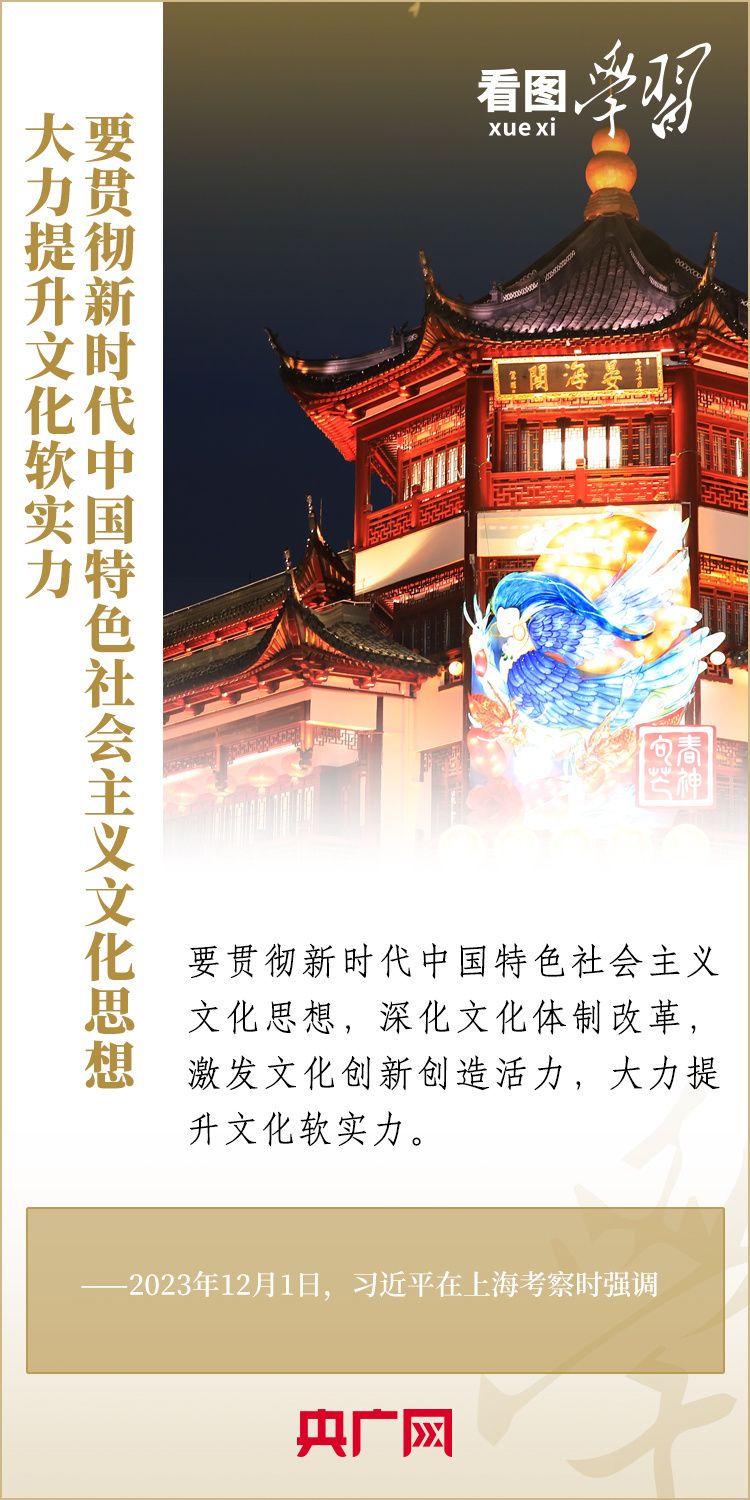 91白月光 性价比是白月光突出优势