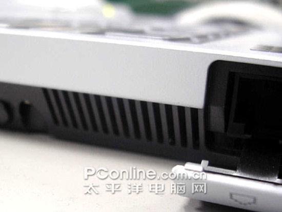 91白月光 性价比是白月光突出优势