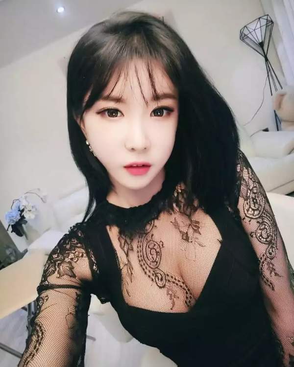 51黑料吃瓜网不打烊 打烊汇编网络信息为主