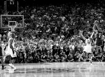 らだ天堂中文在线 らだ也可以下载下来