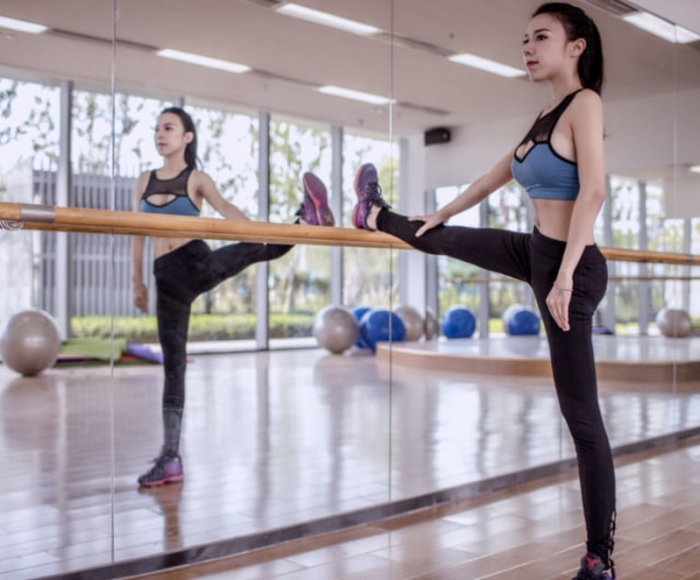 每日大赛 +mrds 覆盖多个学科与兴趣领域