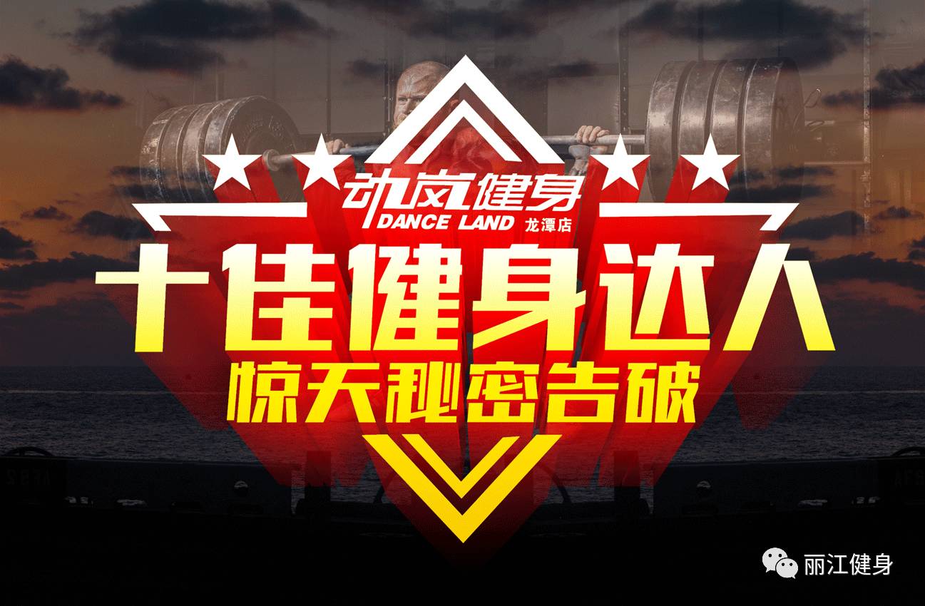 帮助处男 慢慢来：不必急于发生性关系