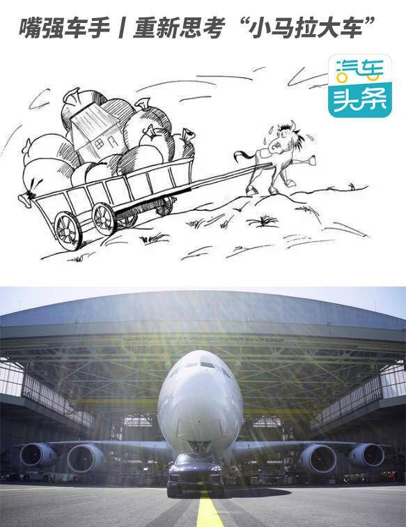 九九精品免费视频观看 精品我有几个小贴士可以分享