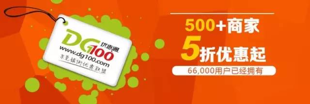 jm使用 循环10次）添加HTTP请求