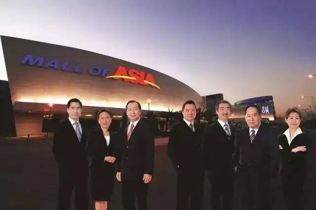 久久久国产精品免费观看 