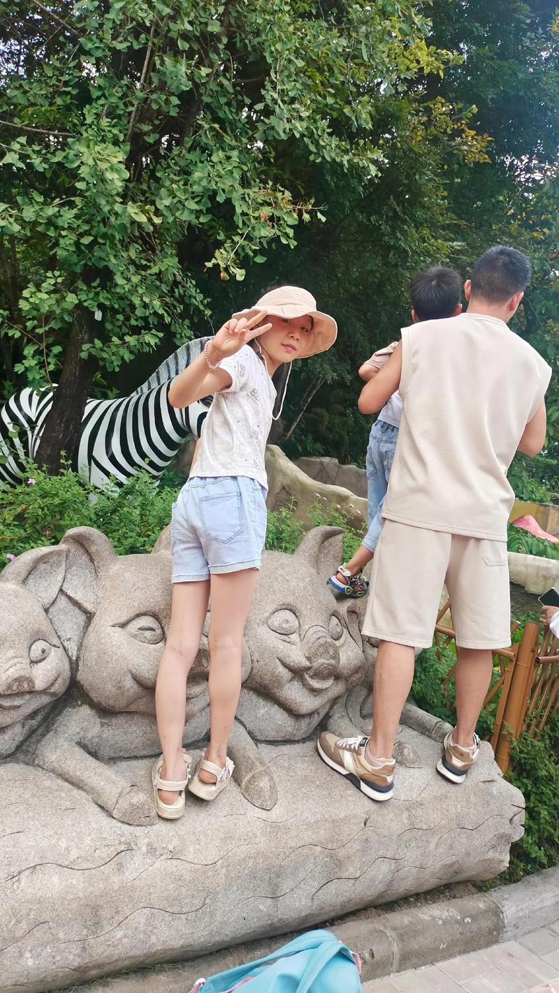 今日吃瓜 休息间隙进行轻度阅读