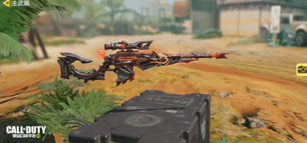 理想的电话亭动漫 连接人类与妖怪的理想世界