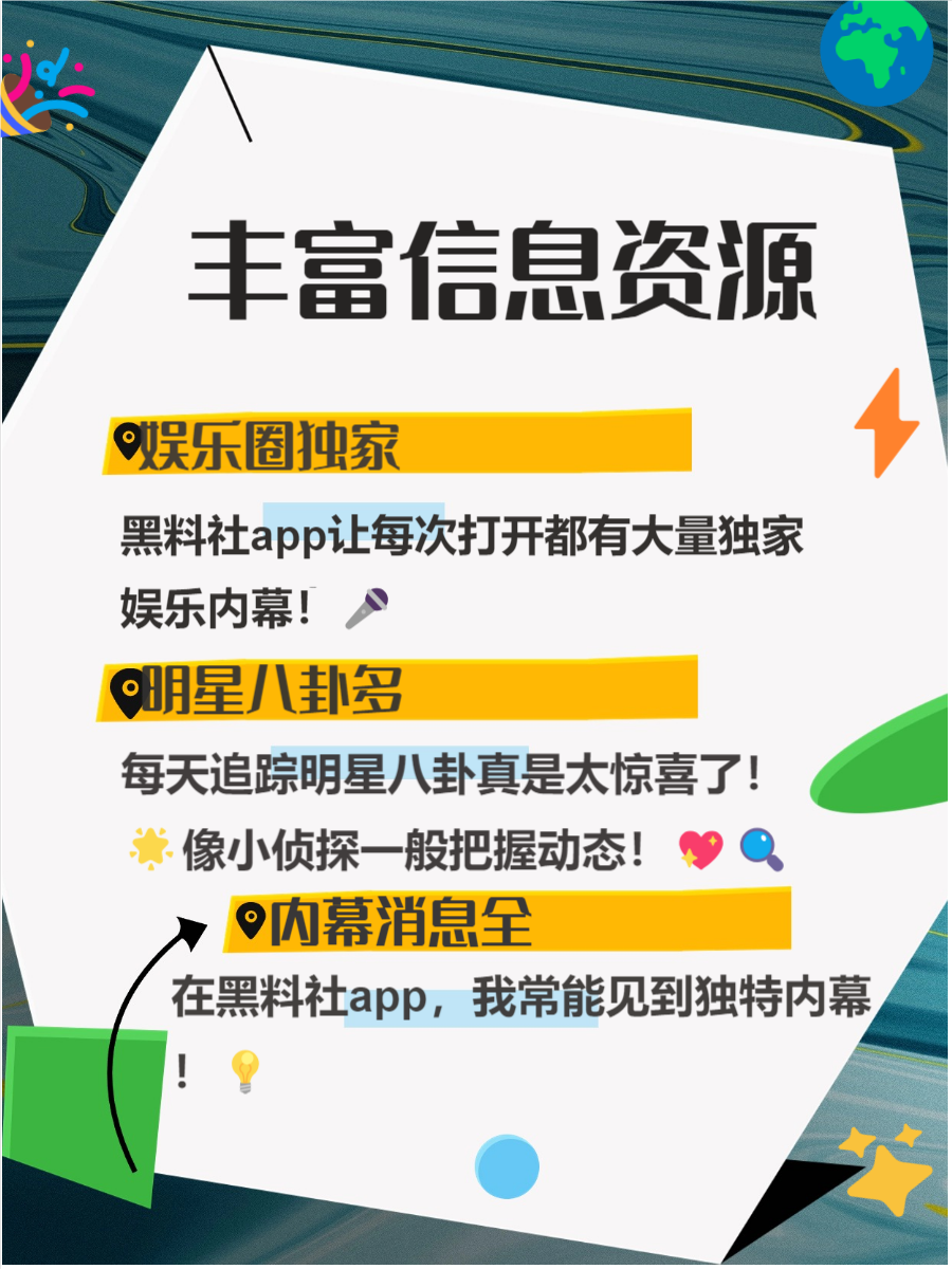 亚洲制服丝袜精品久久