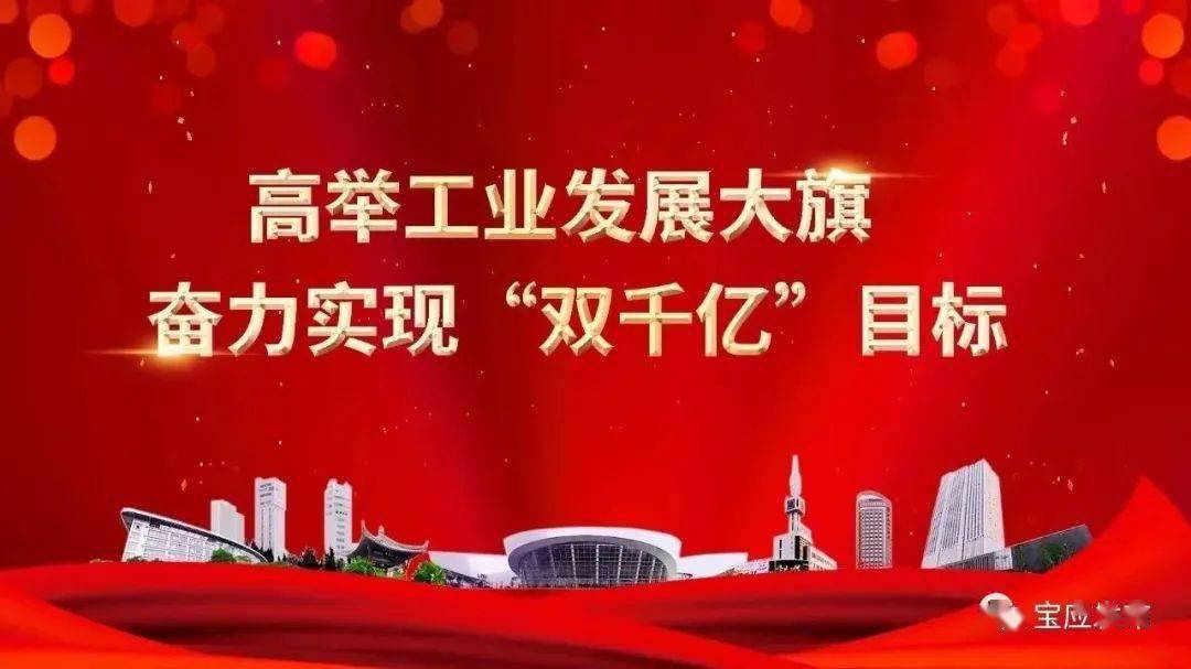 多肉刚剪下来能插吗 建议进行一些简单处理