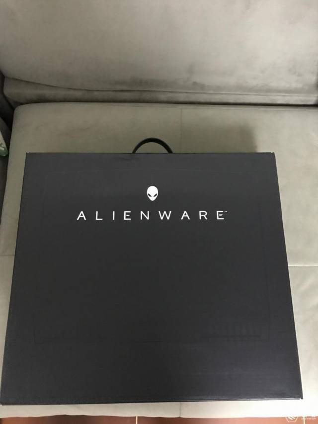 欧美国品一二三类产品 显著的欧美身份象征价值