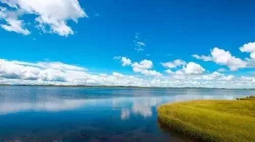 美腿丝袜 美腿丝袜在塑形效果上