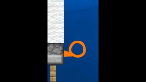 妖女秦老师夏晴子