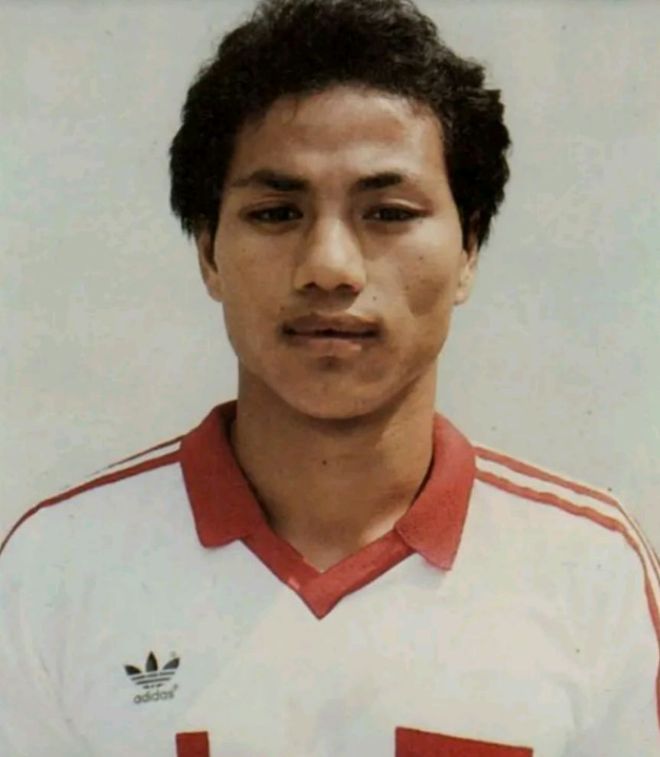 动漫同人作品视频 动漫动漫呈现游戏故事