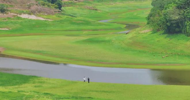 旧里番影院 旧里番影番影对不起