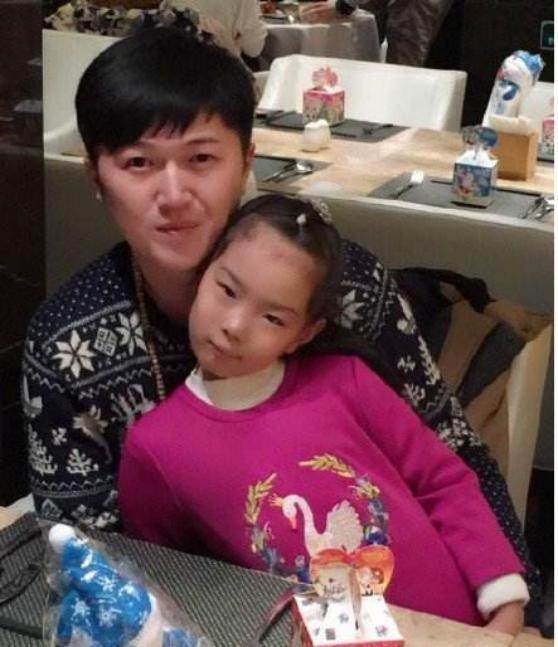 无惨给上弦开会动漫 弦开每个角色都令人过目不忘