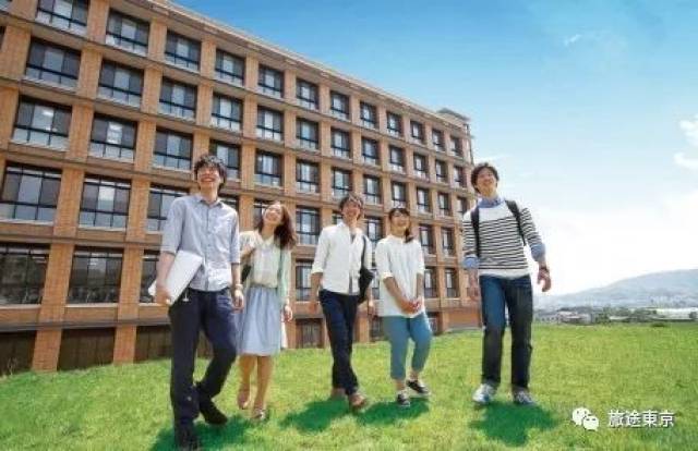 无惨给上弦开会动漫 弦开每个角色都令人过目不忘