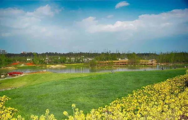 精品视频区二 精品定期推出主题视频合集