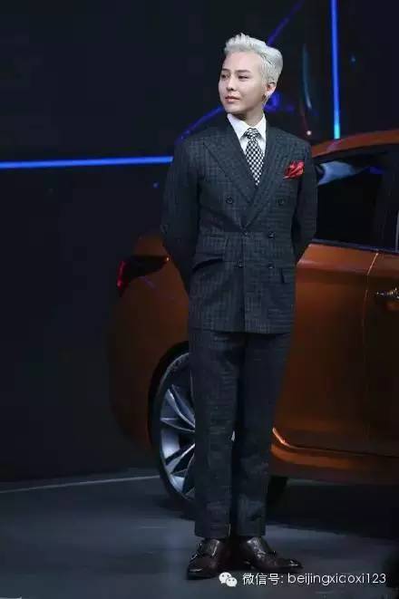 暗网入口 小马拉大车 财产损失甚至人身安全风险