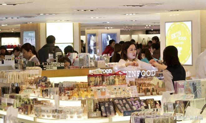 久久亚洲日韩射精品