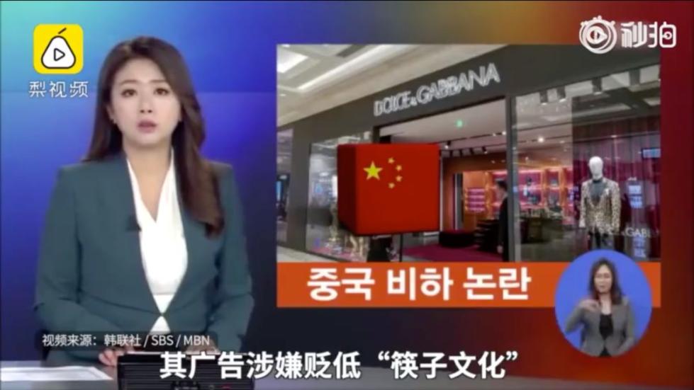 久久亚洲日韩射精品