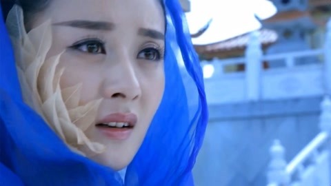 啄木鸟影院 关于“啄木鸟影院”