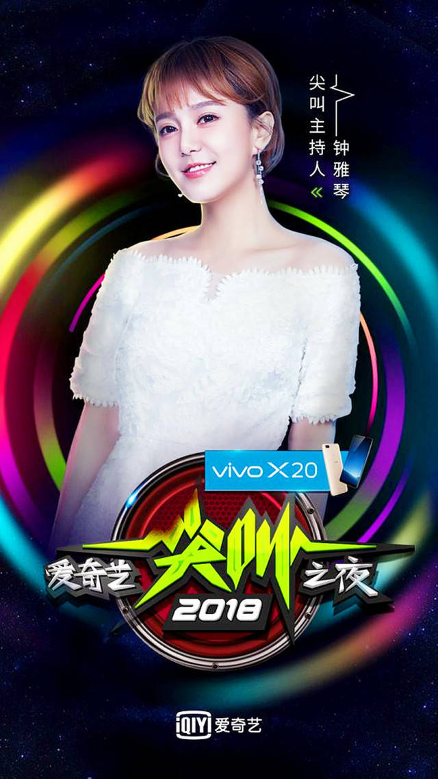 精品人妻无码区在线视频